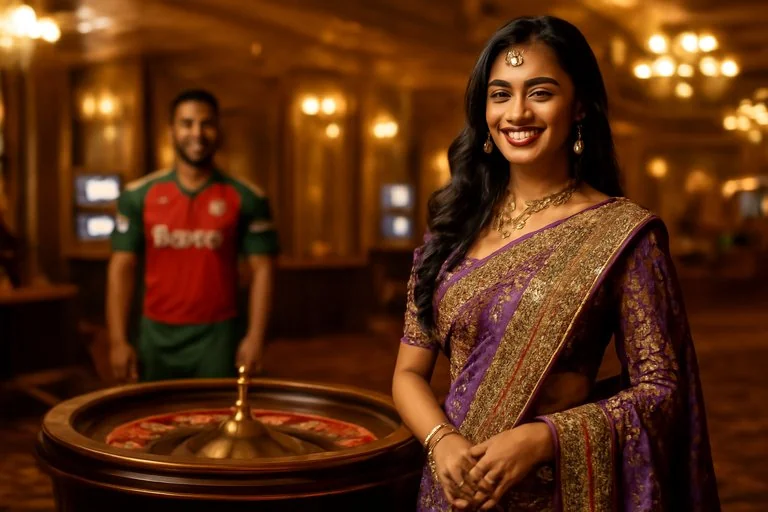 930k bKash পেমেন্ট স্ক্রিন