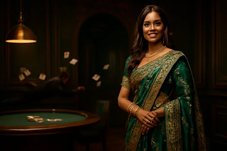930k বিশ্বাস যাচাই স্ক্রিন
