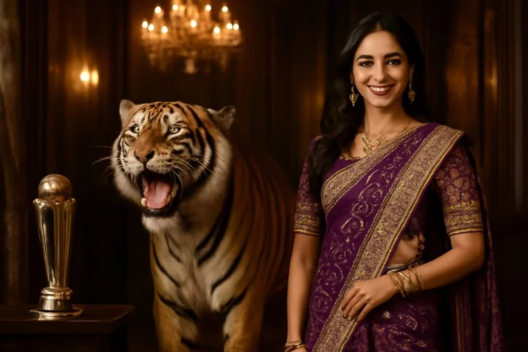 930k লগইন প্যানেল
