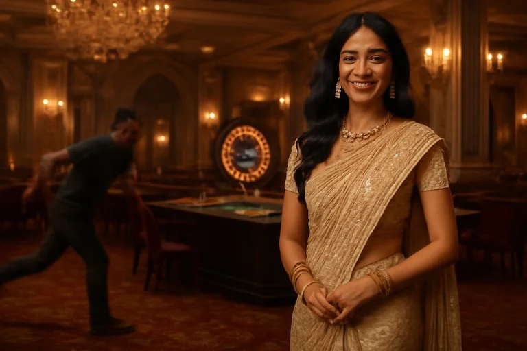 930k প্রোফাইল সেটিংস