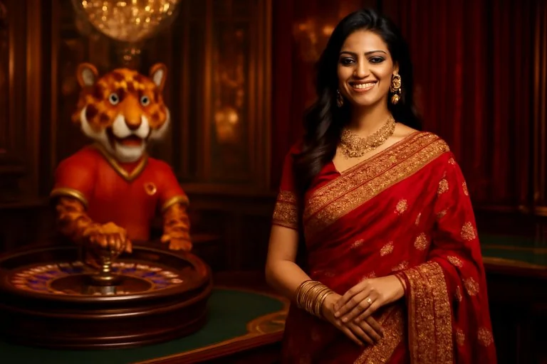 930k দ্রুত লোড হওয়া অ্যাপ স্ক্রিন