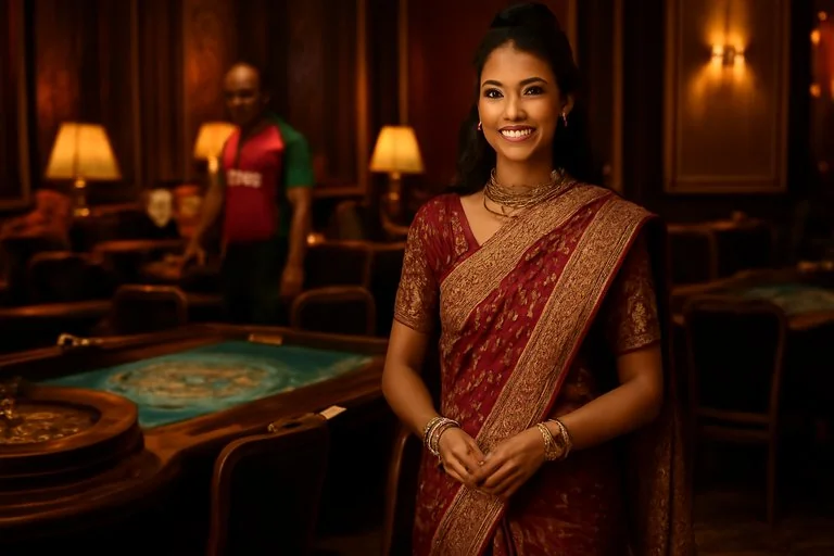 930k ভবিষ্যদ্বাণী চার্ট