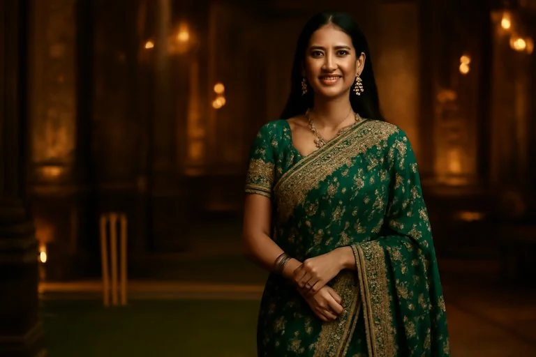 930k নিবন্ধন ফর্ম