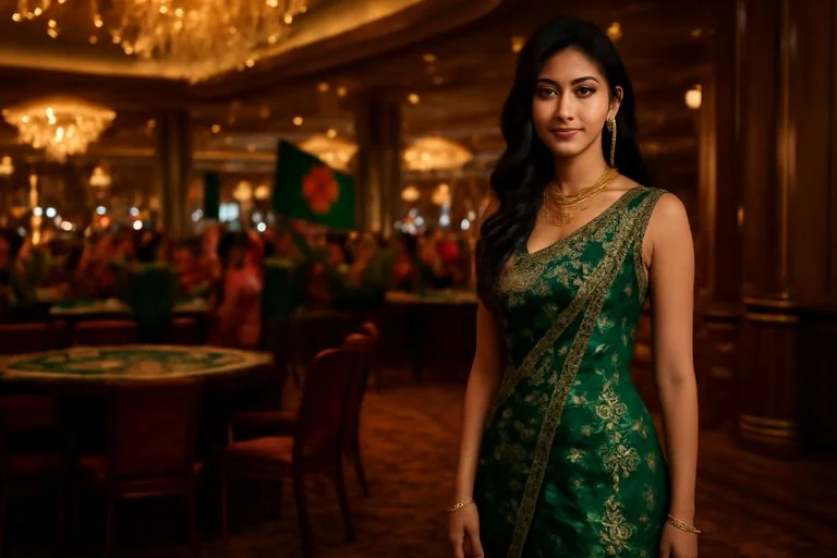 930k ফোনে অ্যাপ সেটআপ স্ক্রিন