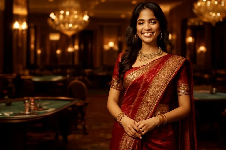930k বিজ্ঞাপন পছন্দের প্যানেল