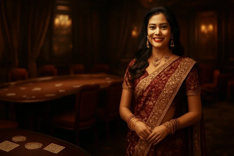 930k শূন্য-জমা স্বাগত কার্ড