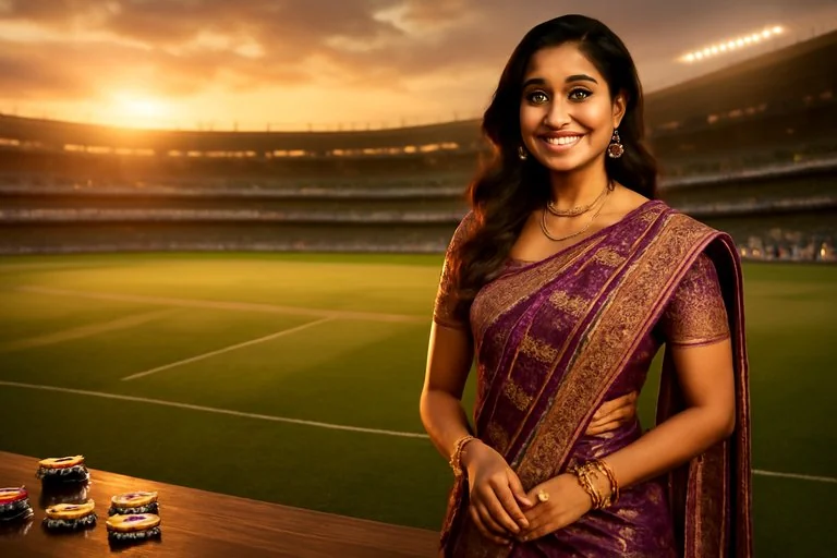 930k মঙ্গলবার ভিআইপি অফার বোর্ড