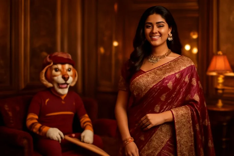 930k ভিআইপি সদস্য প্যানেল