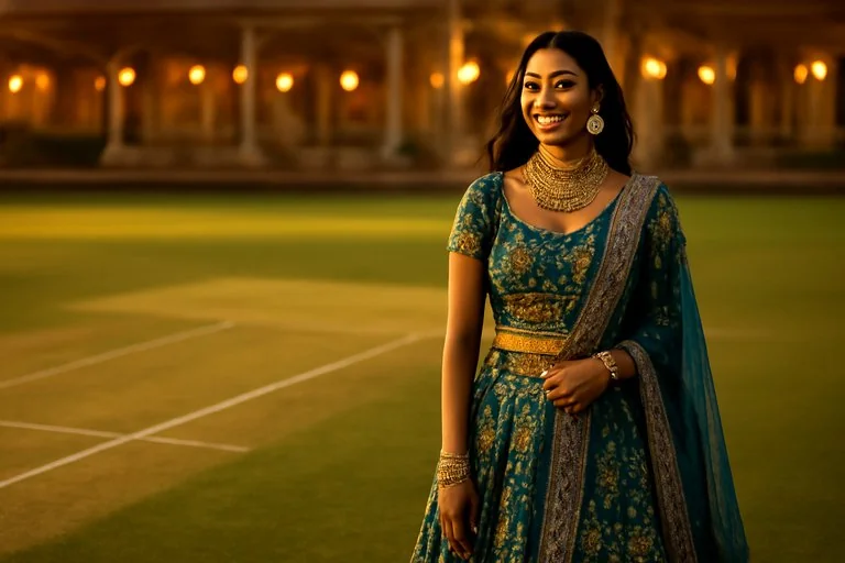 930k চালু করার পরে কী দেখবেন